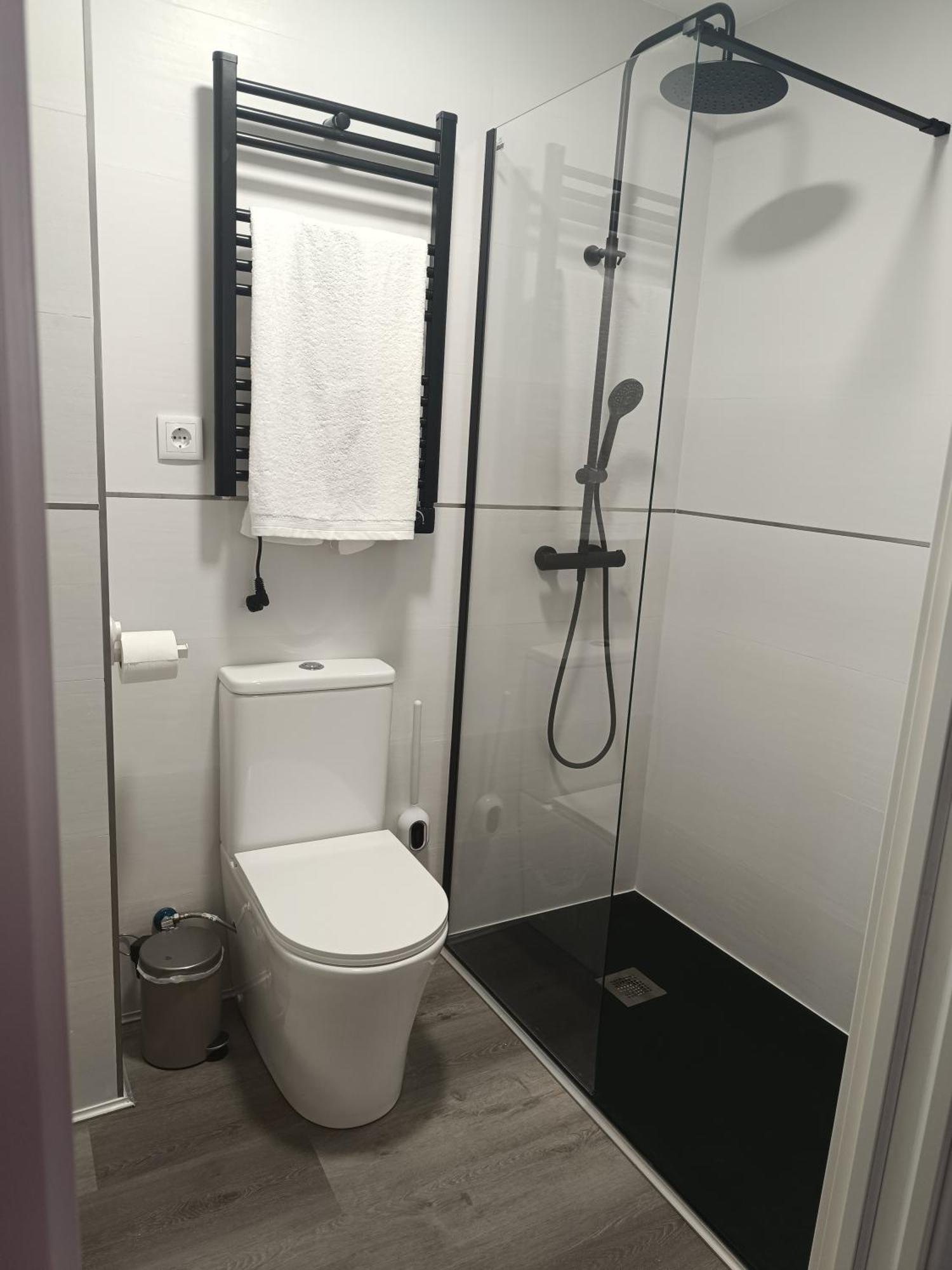 Casa De La Tia Daire Simancas Dış mekan fotoğraf